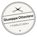 Giuseppe Ottaviano