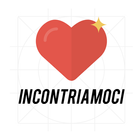 Incontriamoci icône