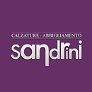 Sandrini Calzature - Abbigliamento APK