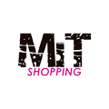 Mit Shopping