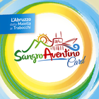 Sangro Aventino icon