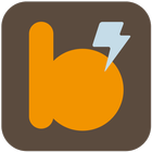 BODI icon