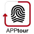 Montaione APPtour icon