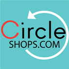 Circle Shops icône