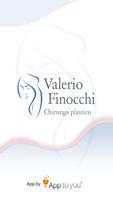Valerio Finocchi Affiche