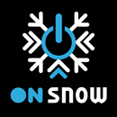 ONSNOW-APK