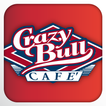 Crazy Bull Cafe