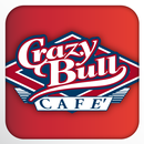 Crazy Bull Cafe-APK