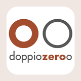 Doppio Zeroo icon