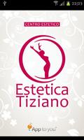 Estetica Tiziano 海报