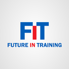 FIT - Future In Training icône