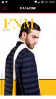 FNM Fashion News Magazine capture d'écran 2