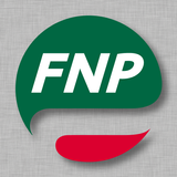 ikon FNP CISL