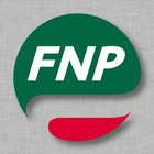 FNP CISL icon