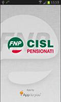 FNP CISL gönderen