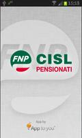 FNP CISL poster