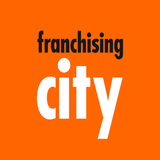 Franchising City icon