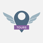 One Memory Tours biểu tượng