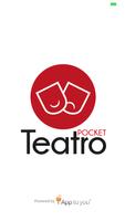 Teatro Pocket পোস্টার