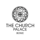 The Church Virtual Tour APK