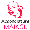 Maikol Acconciature
