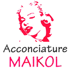 Maikol Acconciature ikona