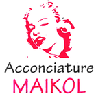 Maikol Acconciature ไอคอน