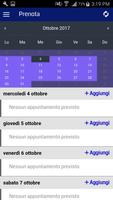 Maikol Acconciature Screenshot 2