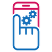 appYgo Admin APK