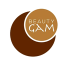 Beauty Gam centro estetico APK