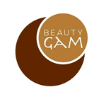 Beauty Gam icône