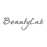 Beauty Lab Alba icône