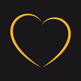 Diomedi Beauty APK
