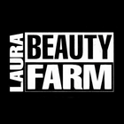 Laura Beauty Farm أيقونة