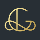 Tania's Center - Goldness ikon