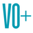 VO+ APK