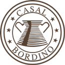 Vini Casalbordino APK