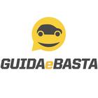 GUIDAeBASTA icône