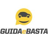 GUIDAeBASTA