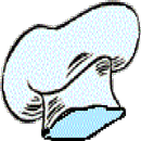 L'arte della Pasticceria Free APK