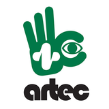 artec 圖標