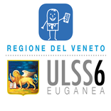 Zerocoda AULSS 6 Euganea