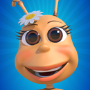 Talking Milla APK