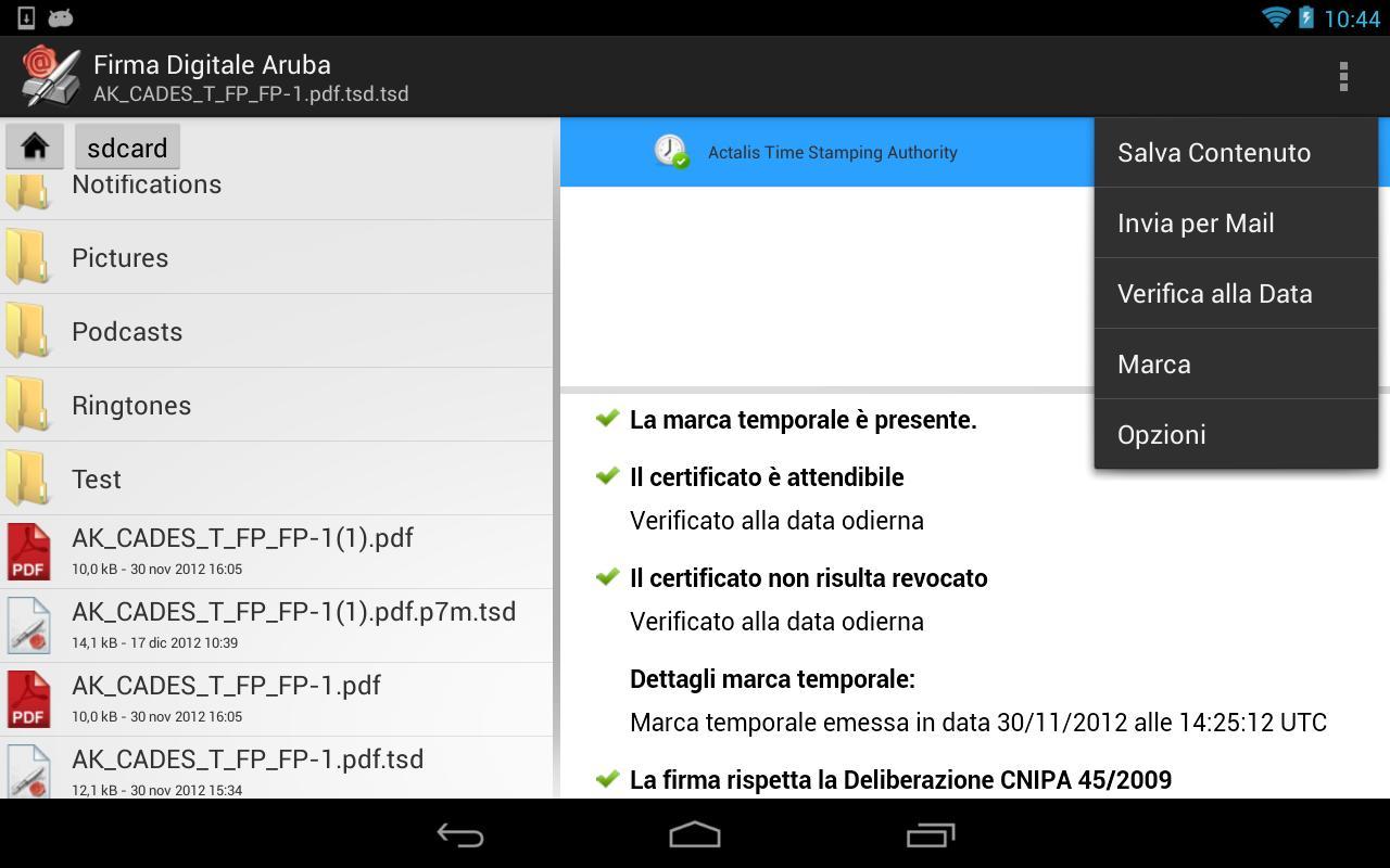 download распределенные системы
