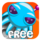 ZeroSphere Free icône