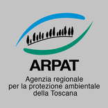 ARPAT