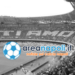 AreaNapoli.it