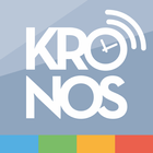 Argo Kronos CardEmulation Zeichen