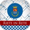 Rieti in rete