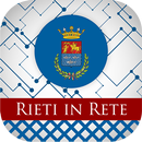 Rieti in rete APK